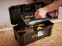 Afbeelding - https-www-ez-catalog-nl-Asset-445a446c710e43aabed37d8b3bdfb3d3-ImageFullSize-STST1-75518-A1-jpg